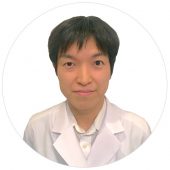 Masaki_Takeuchiの顔写真