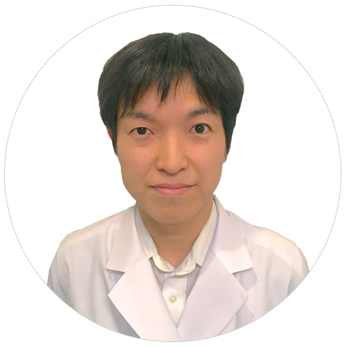 Masaki_Takeuchiの顔写真