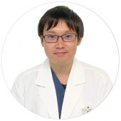 masataka_sugieの顔写真
