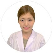 Saori_itoの顔写真