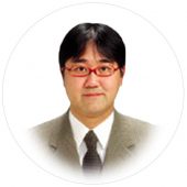 Seiichirou_Hataの顔写真