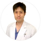 takenori_mikamiの顔写真