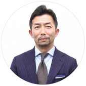 takeshi_teshigawaraの顔写真