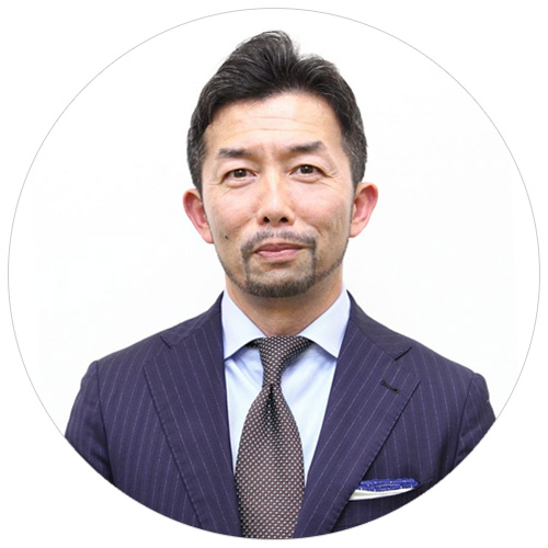takeshi_teshigawaraの顔写真