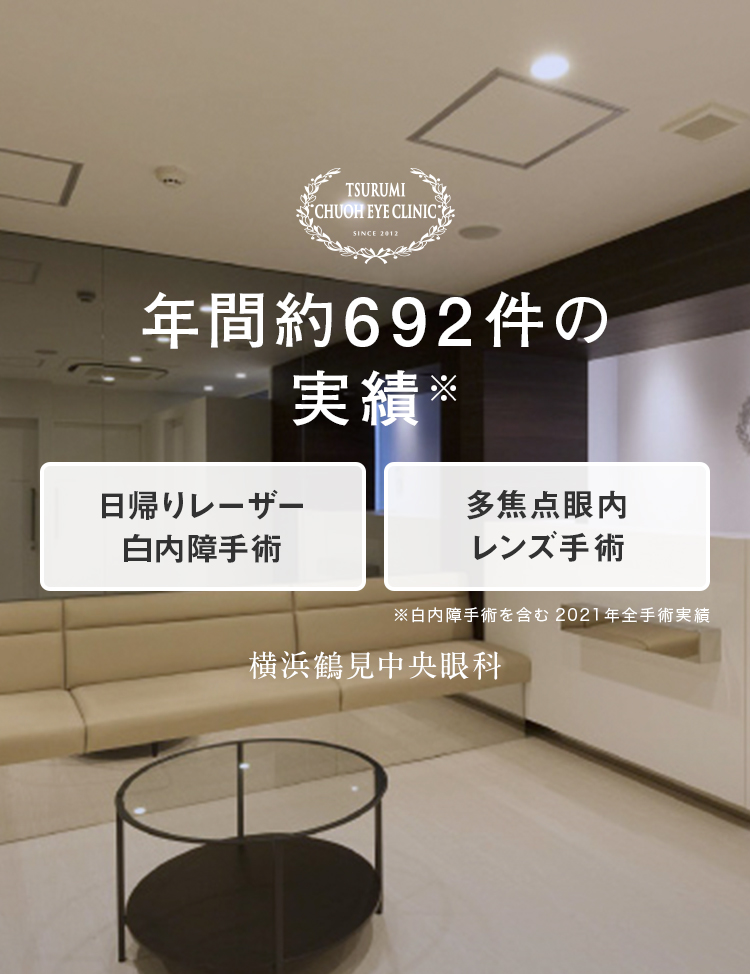 年間約692件の実績
