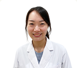 伊吹 麻里