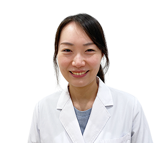 伊吹 麻里