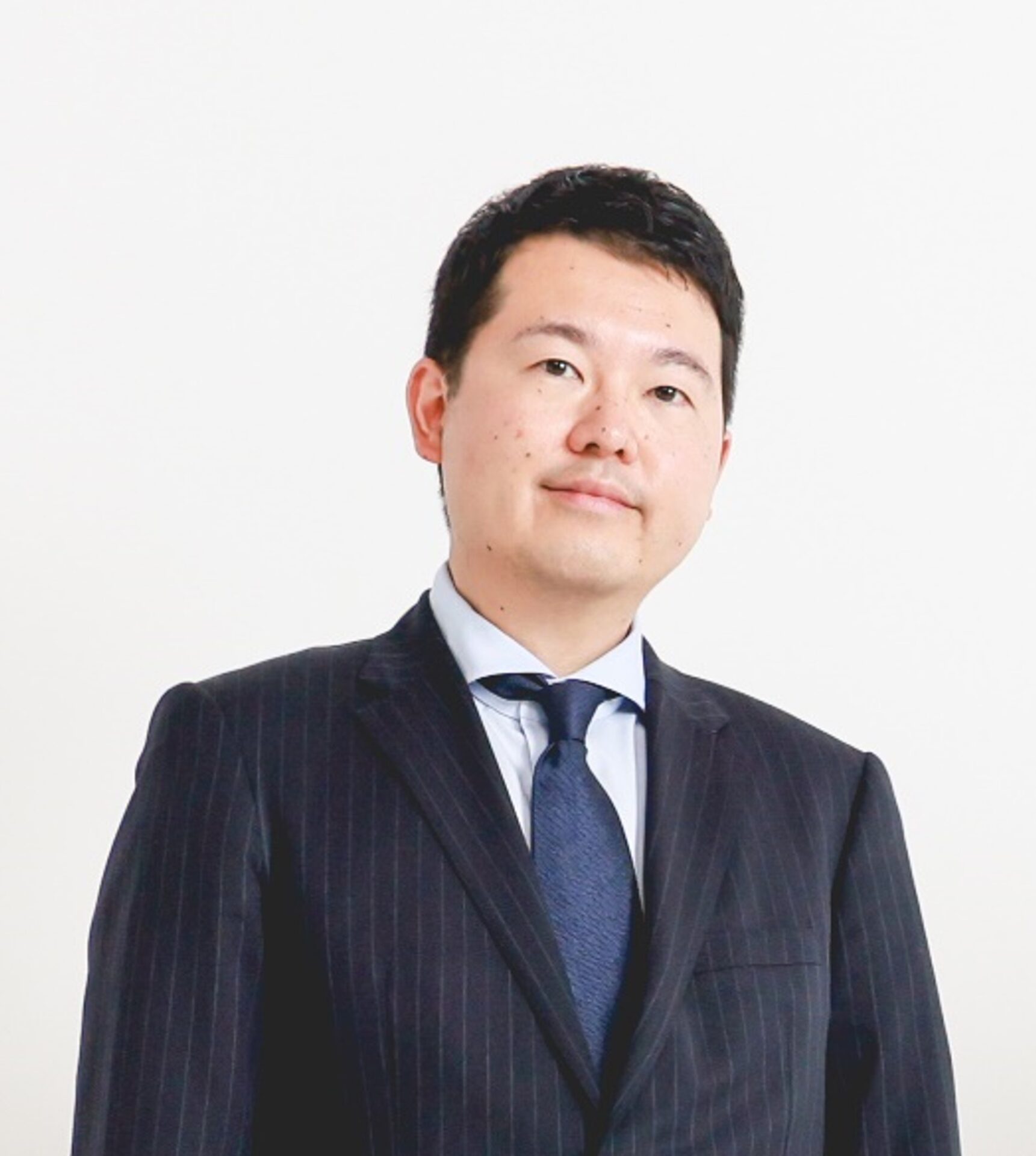 三田村 勇人