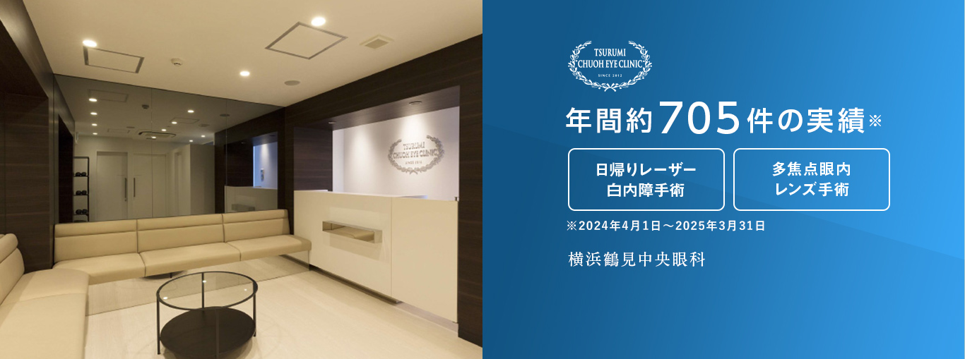 年間約705件の実績